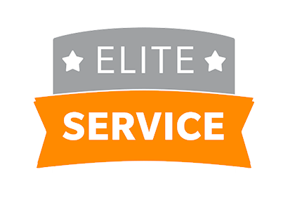 Elite Plumbers Service Woolwich, SE18